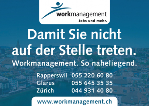 workmanagement